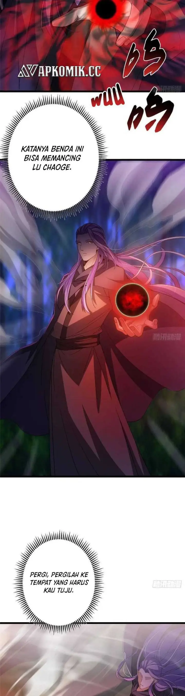 image-komik-keep-a-low-profile-sect-leader-chapter-454-5/43