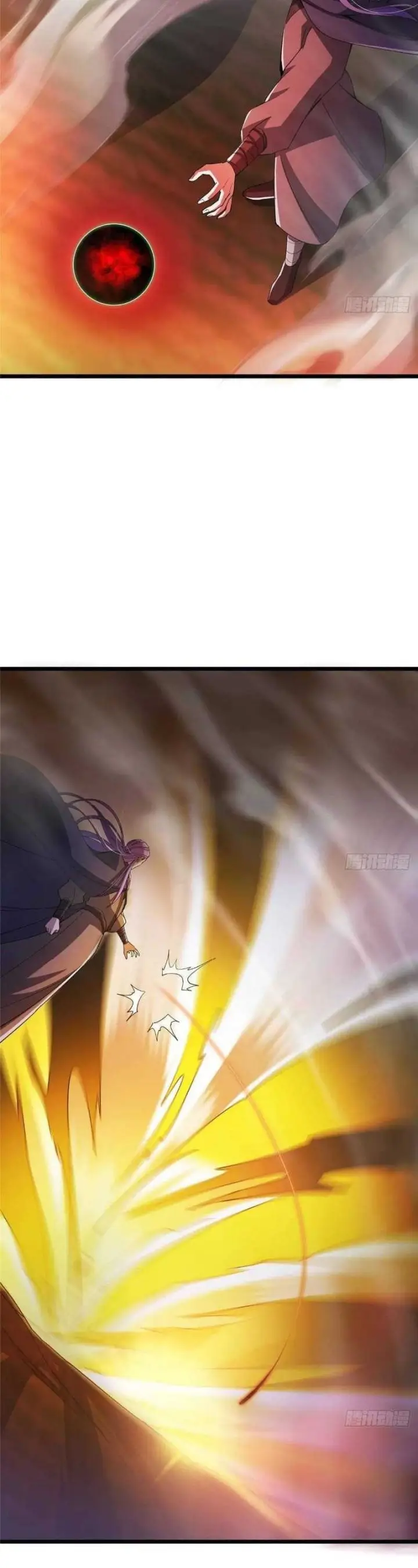 image-komik-keep-a-low-profile-sect-leader-chapter-454-6/43