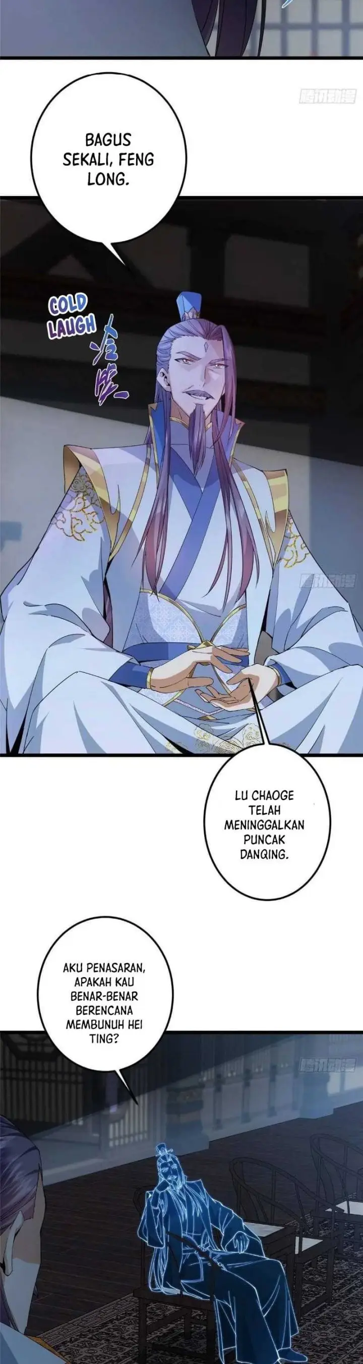 image-komik-keep-a-low-profile-sect-leader-chapter-454-12/43