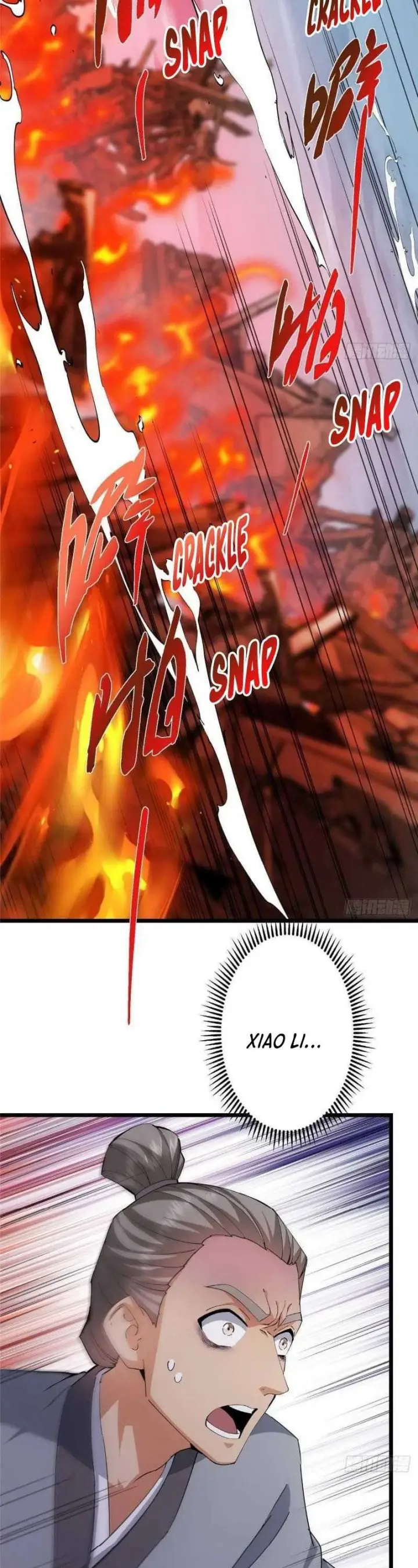 image-komik-keep-a-low-profile-sect-leader-chapter-454-15/43