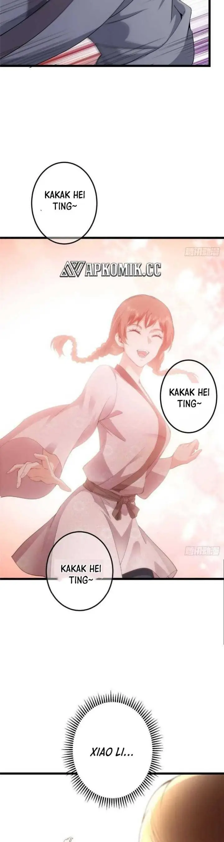 image-komik-keep-a-low-profile-sect-leader-chapter-454-16/43