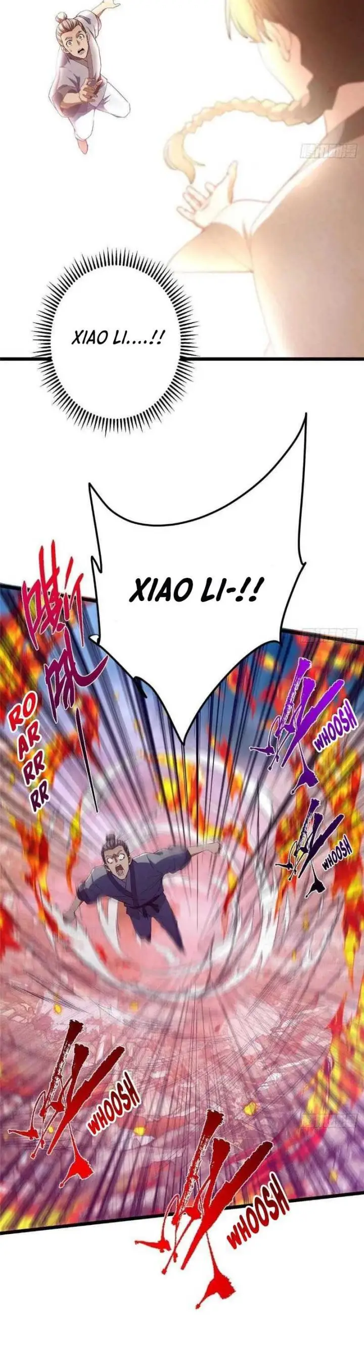 image-komik-keep-a-low-profile-sect-leader-chapter-454-17/43