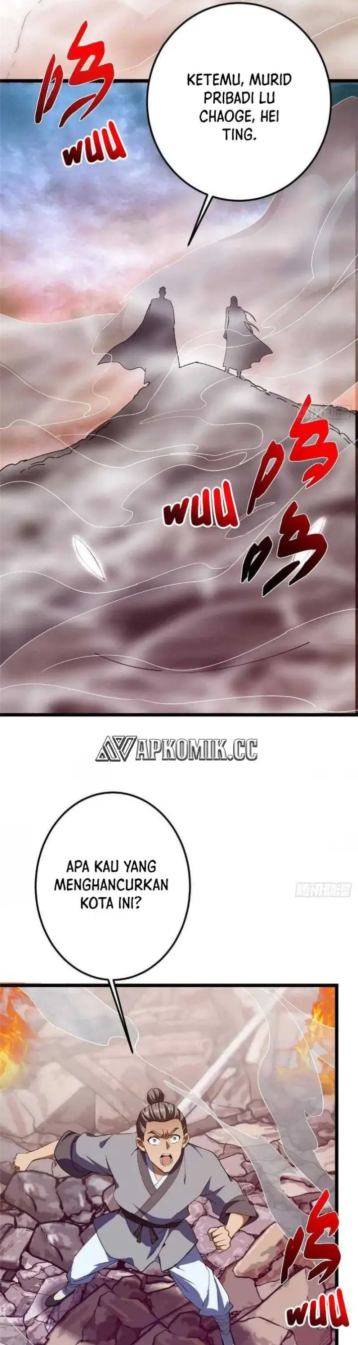 image-komik-keep-a-low-profile-sect-leader-chapter-454-20/43