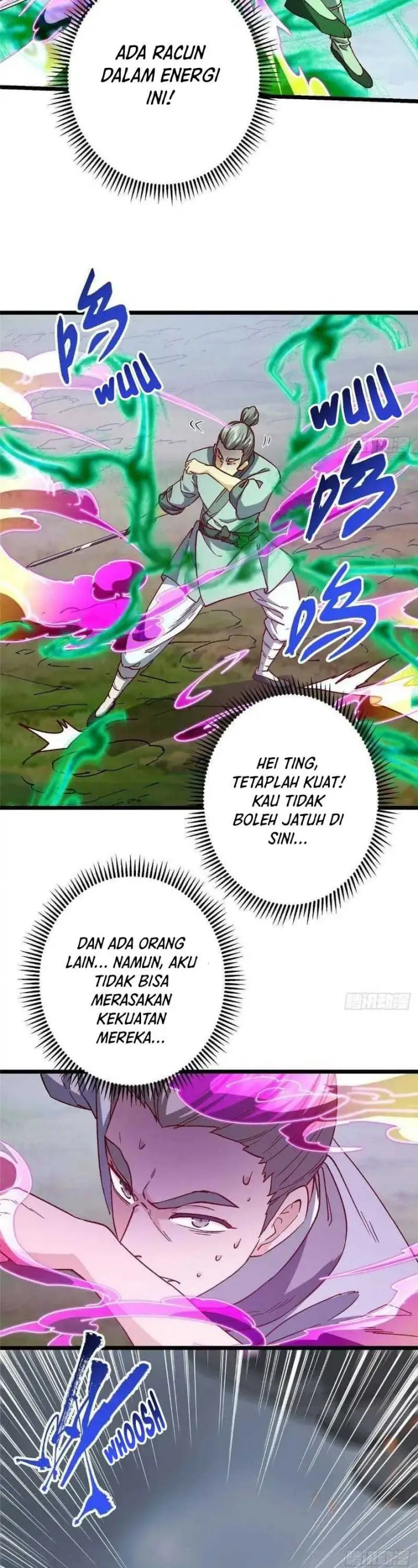 image-komik-keep-a-low-profile-sect-leader-chapter-454-26/43