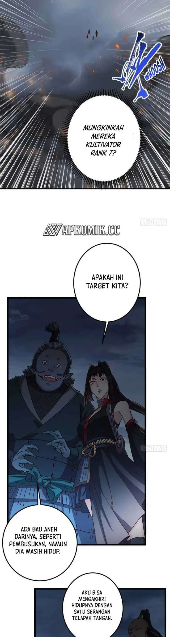 image-komik-keep-a-low-profile-sect-leader-chapter-454-27/43