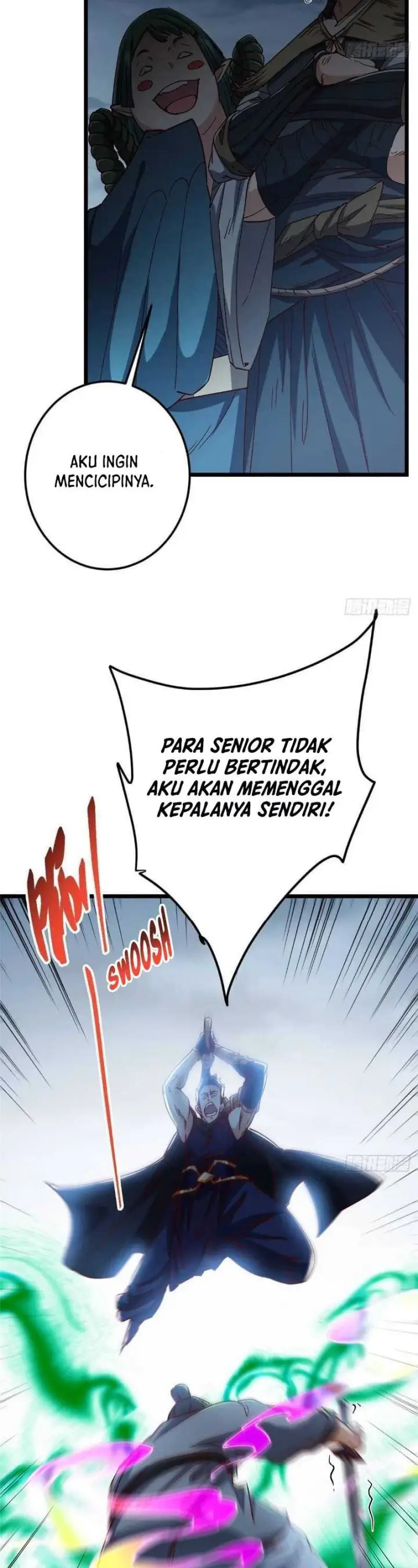 image-komik-keep-a-low-profile-sect-leader-chapter-454-29/43