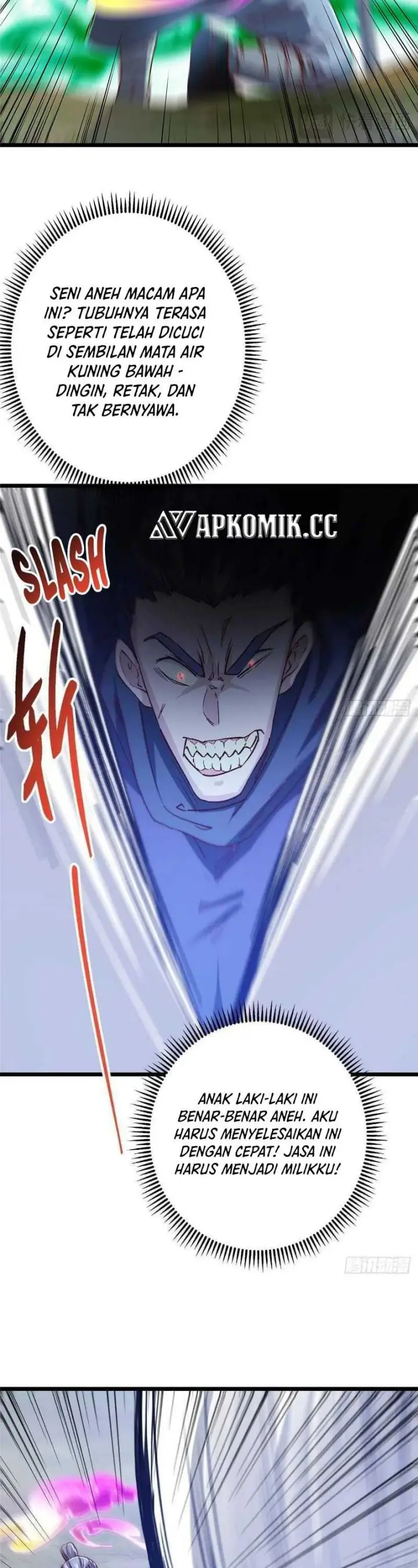 image-komik-keep-a-low-profile-sect-leader-chapter-454-30/43
