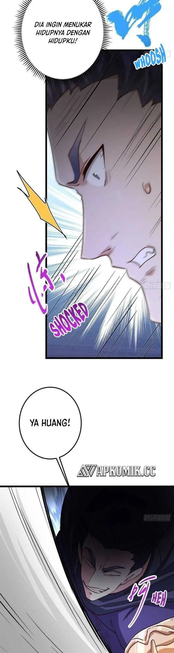 image-komik-keep-a-low-profile-sect-leader-chapter-454-32/43