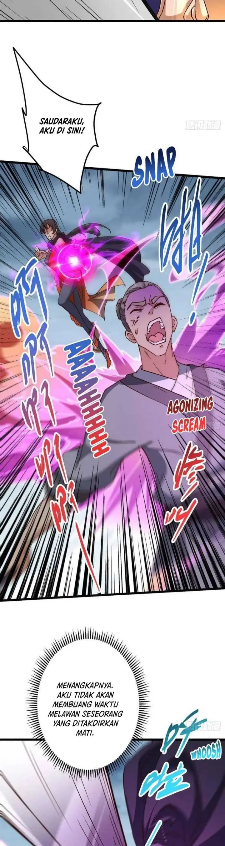 image-komik-keep-a-low-profile-sect-leader-chapter-454-33/43