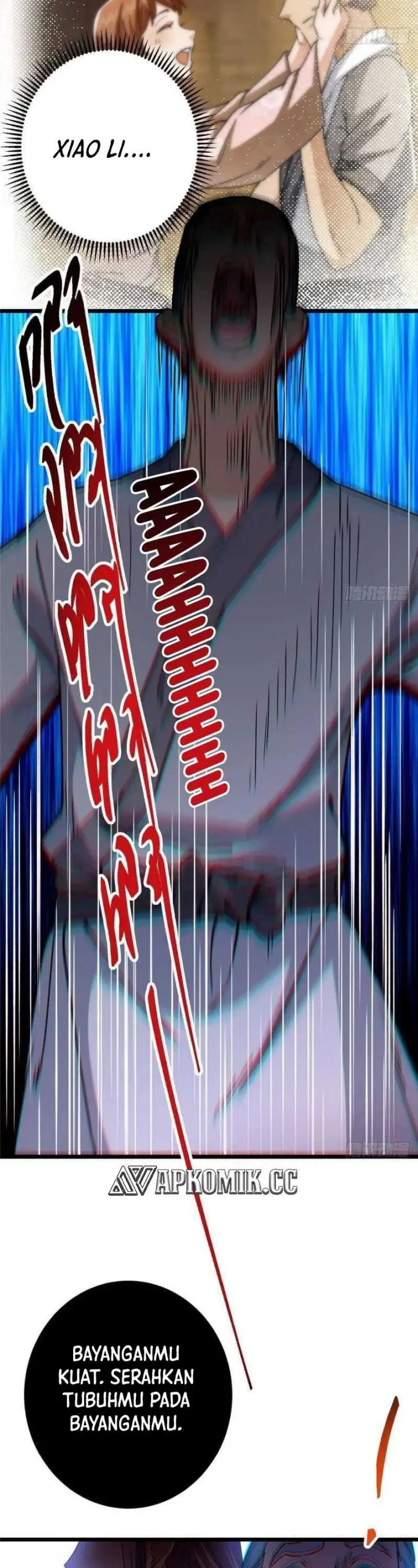 image-komik-keep-a-low-profile-sect-leader-chapter-454-38/43