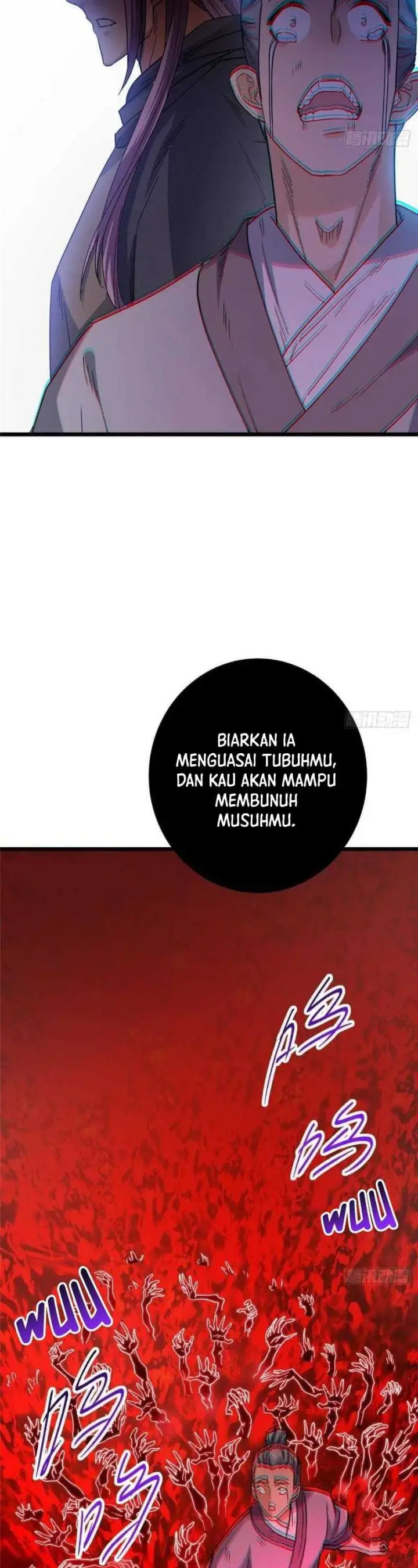 image-komik-keep-a-low-profile-sect-leader-chapter-454-39/43