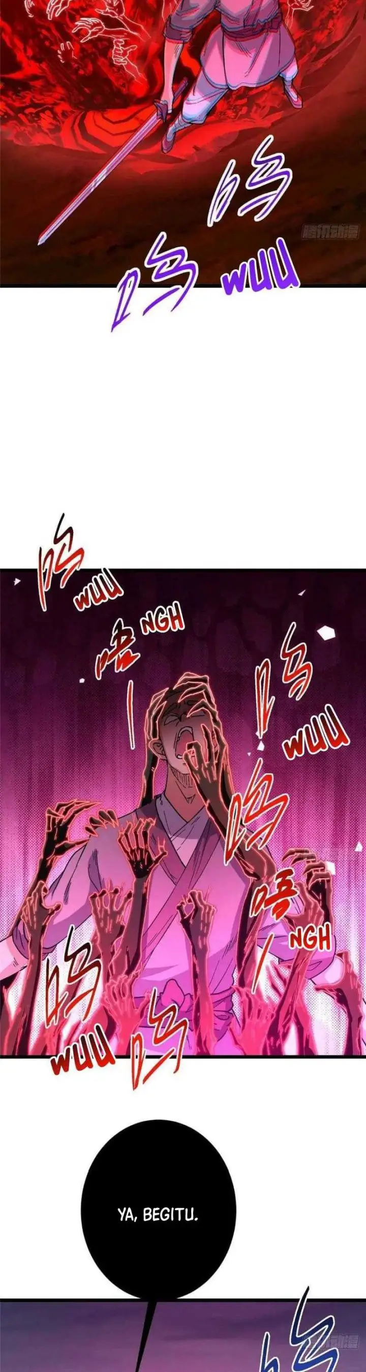 image-komik-keep-a-low-profile-sect-leader-chapter-454-40/43