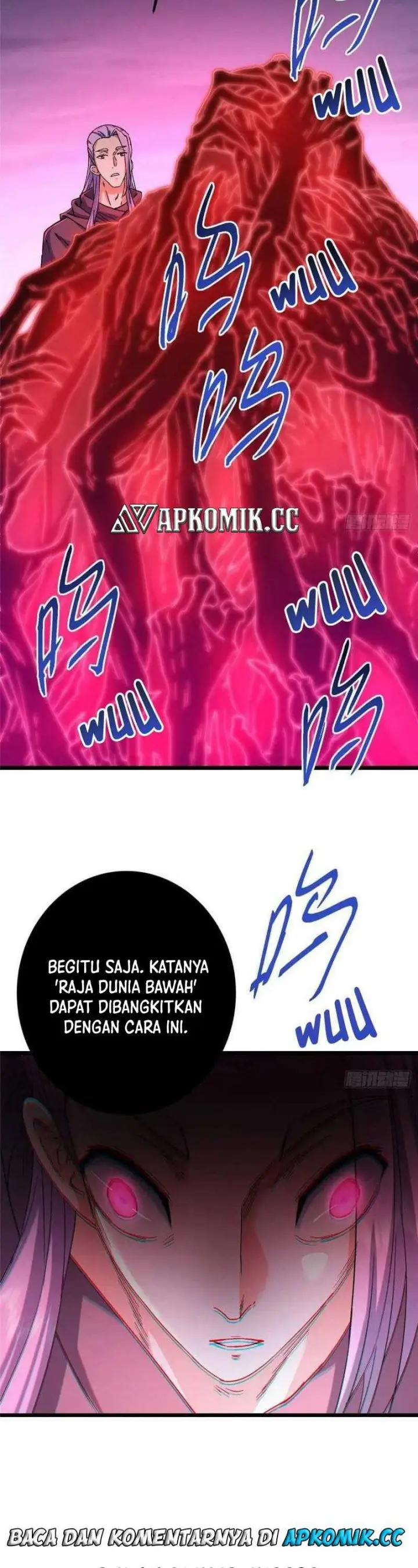 image-komik-keep-a-low-profile-sect-leader-chapter-454-41/43
