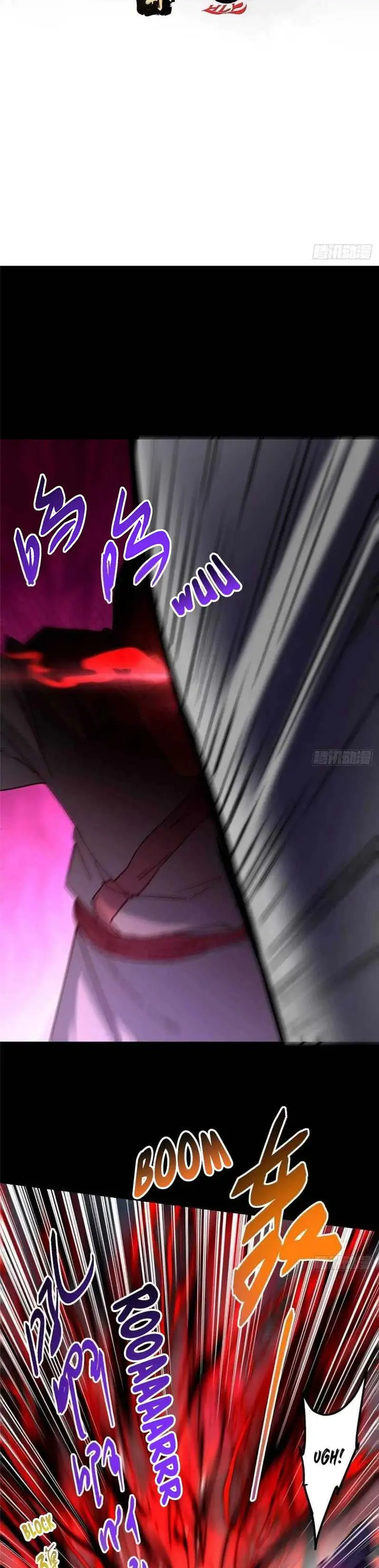 image-komik-keep-a-low-profile-sect-leader-chapter-455-2/40