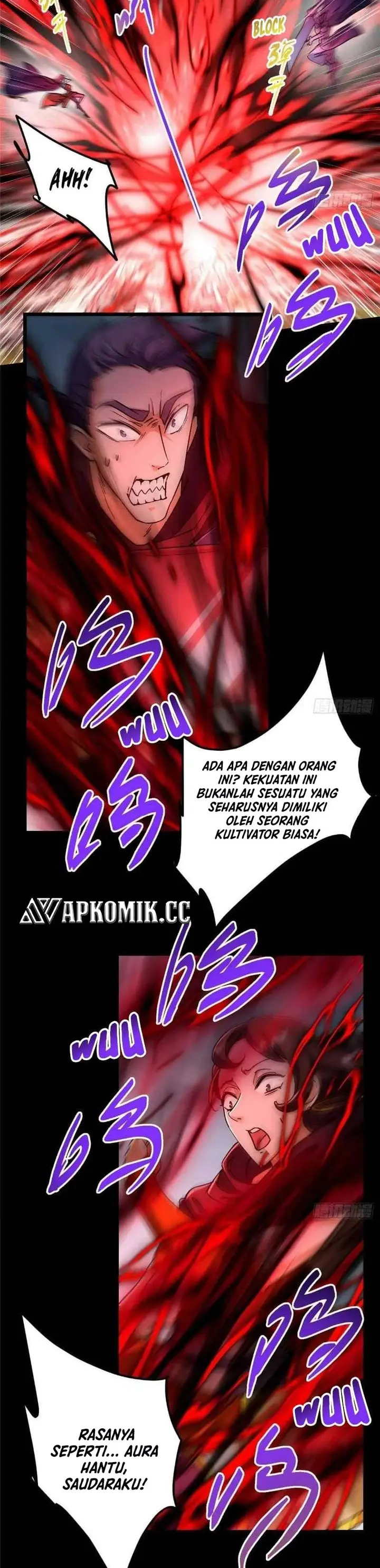image-komik-keep-a-low-profile-sect-leader-chapter-455-3/40