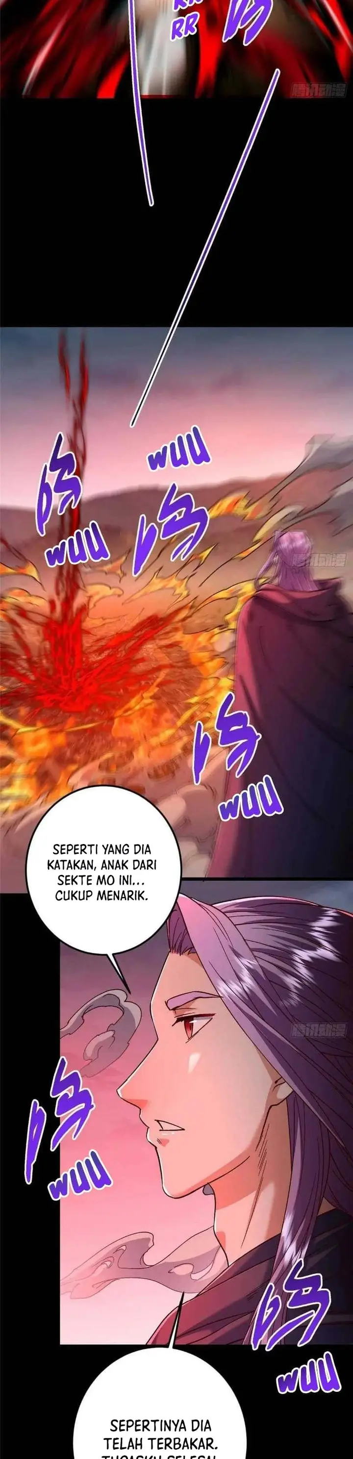image-komik-keep-a-low-profile-sect-leader-chapter-455-5/40