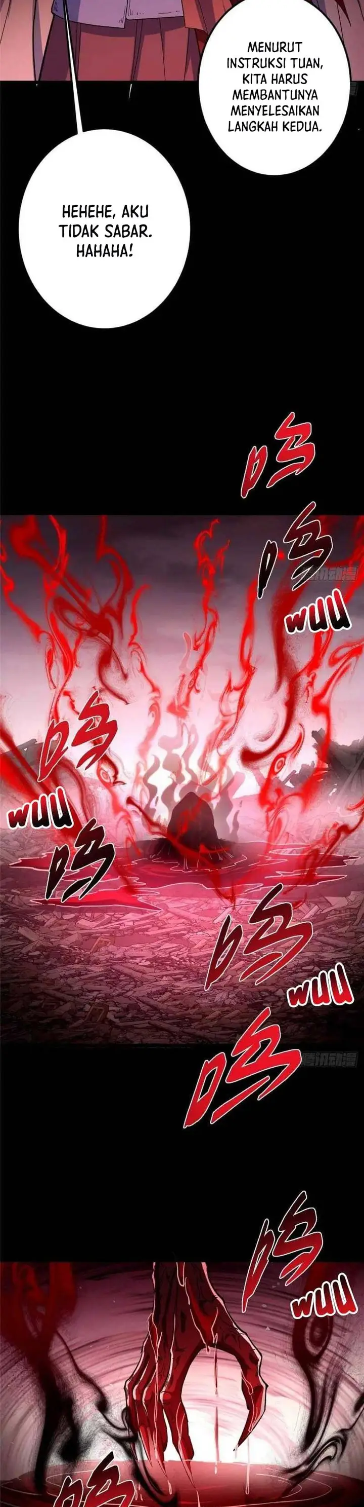 image-komik-keep-a-low-profile-sect-leader-chapter-455-7/40