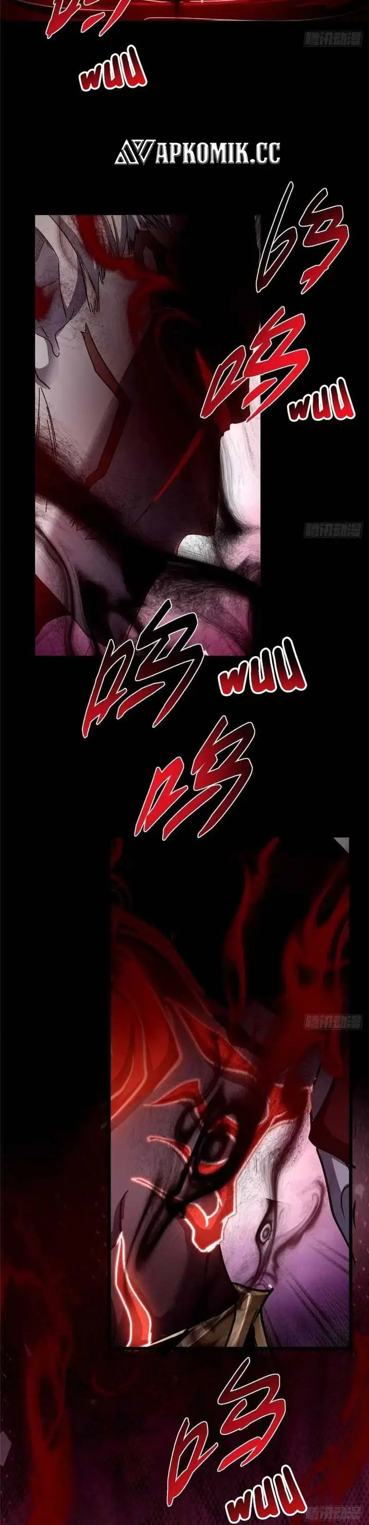 image-komik-keep-a-low-profile-sect-leader-chapter-455-8/40