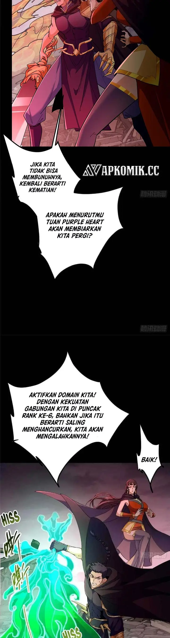 image-komik-keep-a-low-profile-sect-leader-chapter-455-10/40