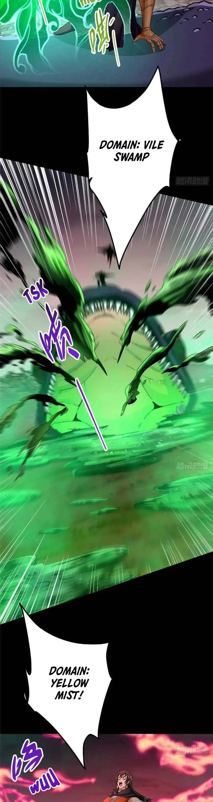 image-komik-keep-a-low-profile-sect-leader-chapter-455-11/40