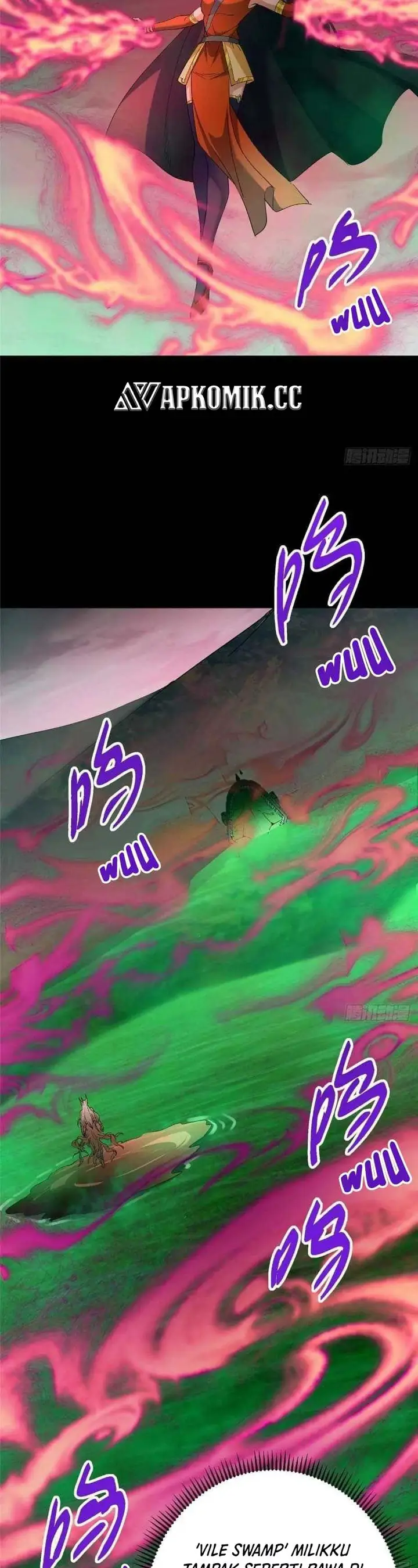 image-komik-keep-a-low-profile-sect-leader-chapter-455-12/40