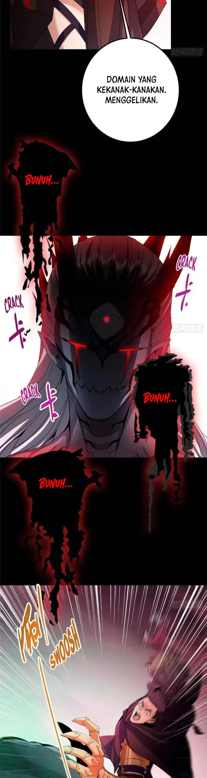 image-komik-keep-a-low-profile-sect-leader-chapter-455-14/40