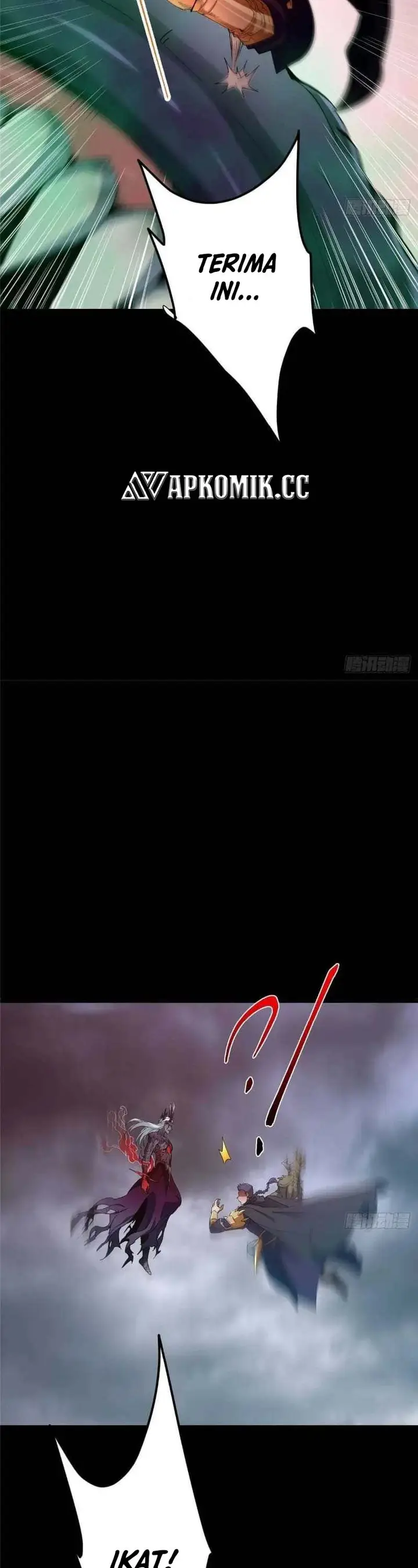 image-komik-keep-a-low-profile-sect-leader-chapter-455-15/40