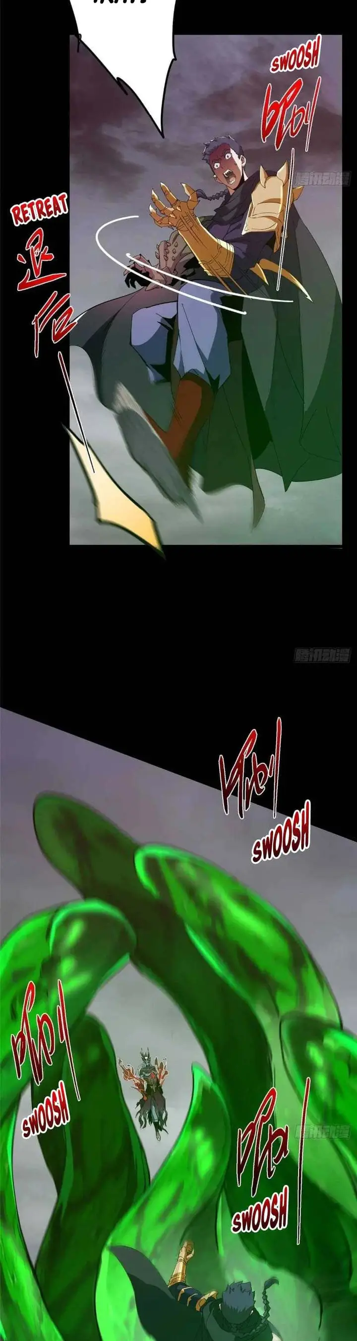 image-komik-keep-a-low-profile-sect-leader-chapter-455-16/40