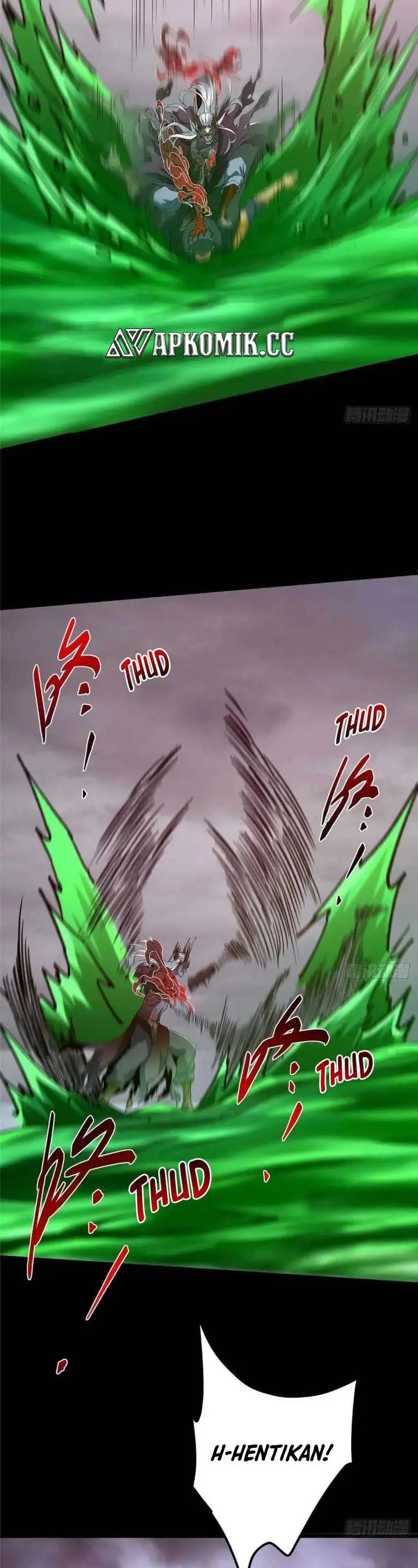 image-komik-keep-a-low-profile-sect-leader-chapter-455-18/40