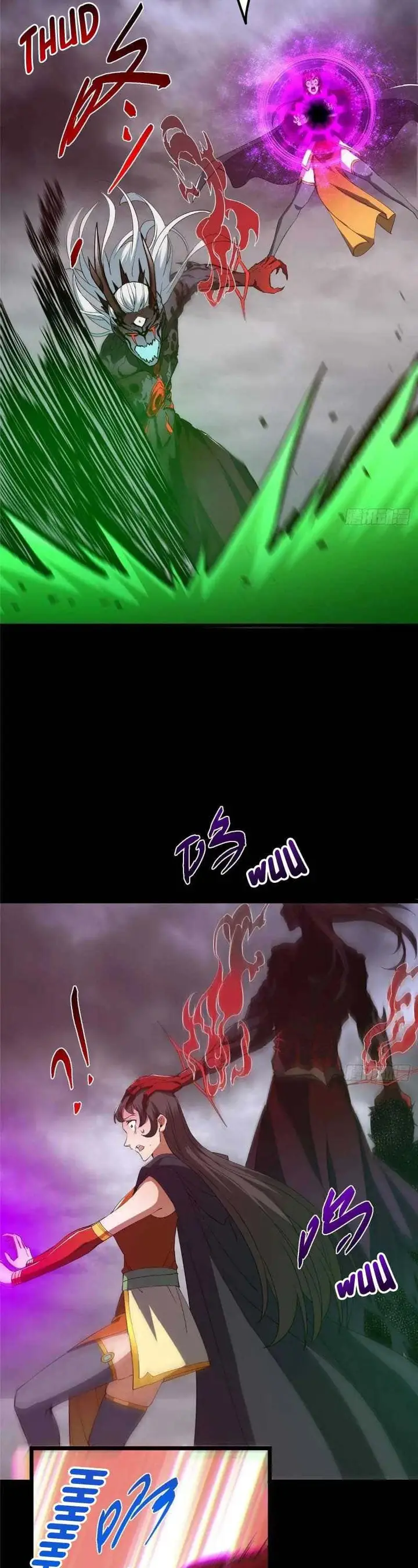 image-komik-keep-a-low-profile-sect-leader-chapter-455-19/40