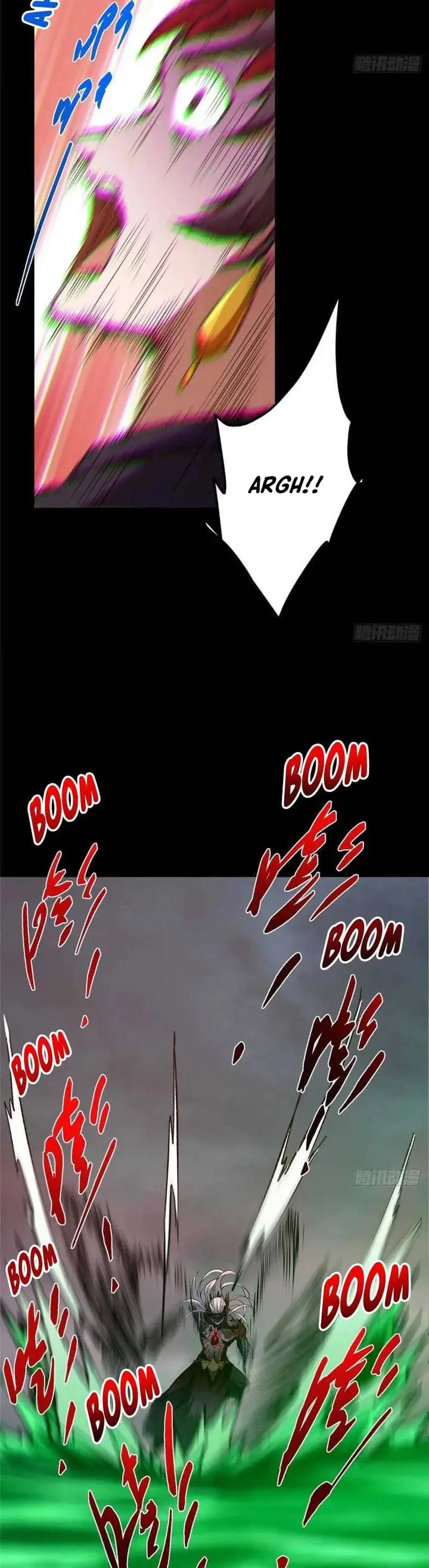 image-komik-keep-a-low-profile-sect-leader-chapter-455-20/40