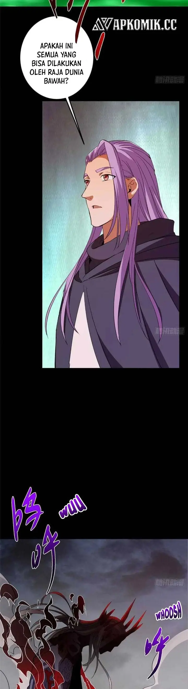 image-komik-keep-a-low-profile-sect-leader-chapter-455-21/40