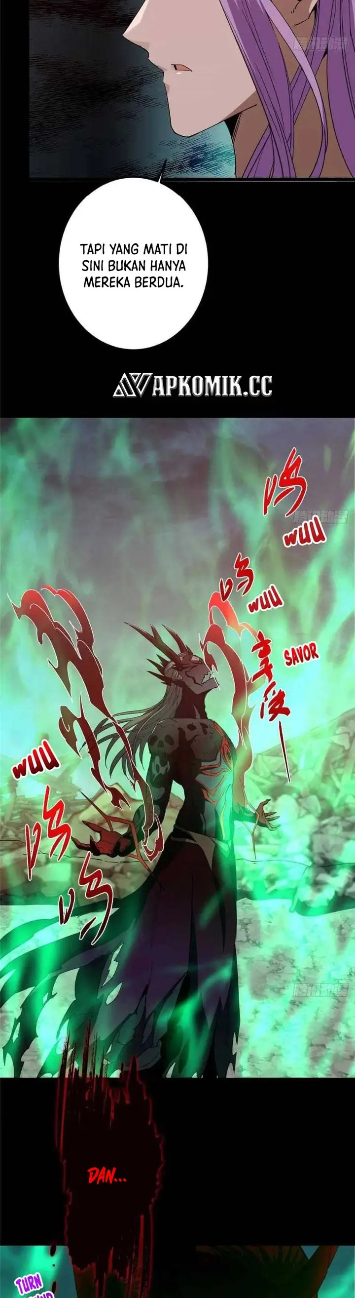 image-komik-keep-a-low-profile-sect-leader-chapter-455-24/40