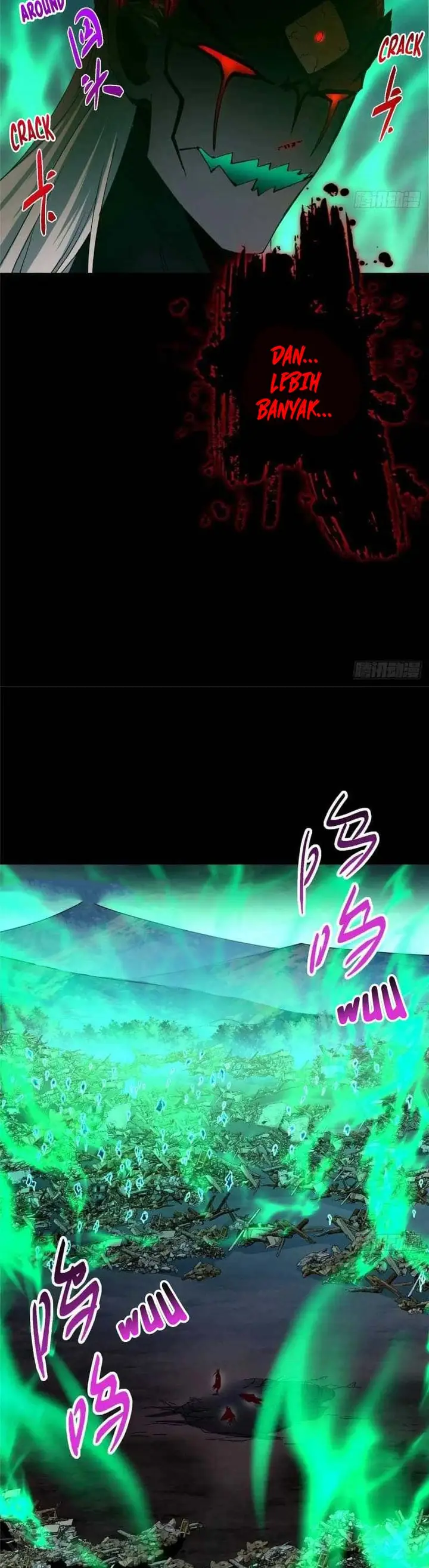 image-komik-keep-a-low-profile-sect-leader-chapter-455-25/40