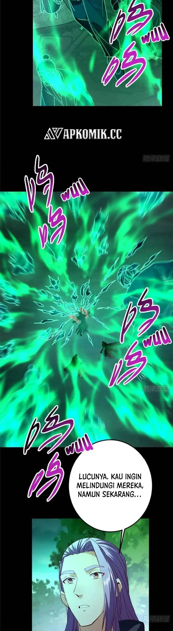 image-komik-keep-a-low-profile-sect-leader-chapter-455-27/40