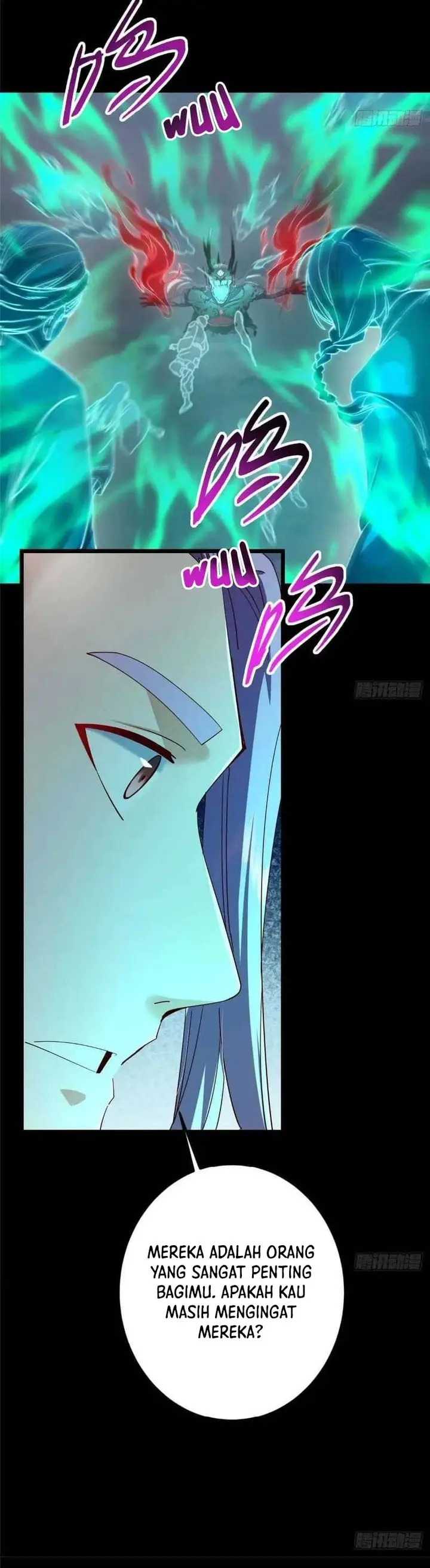 image-komik-keep-a-low-profile-sect-leader-chapter-455-29/40