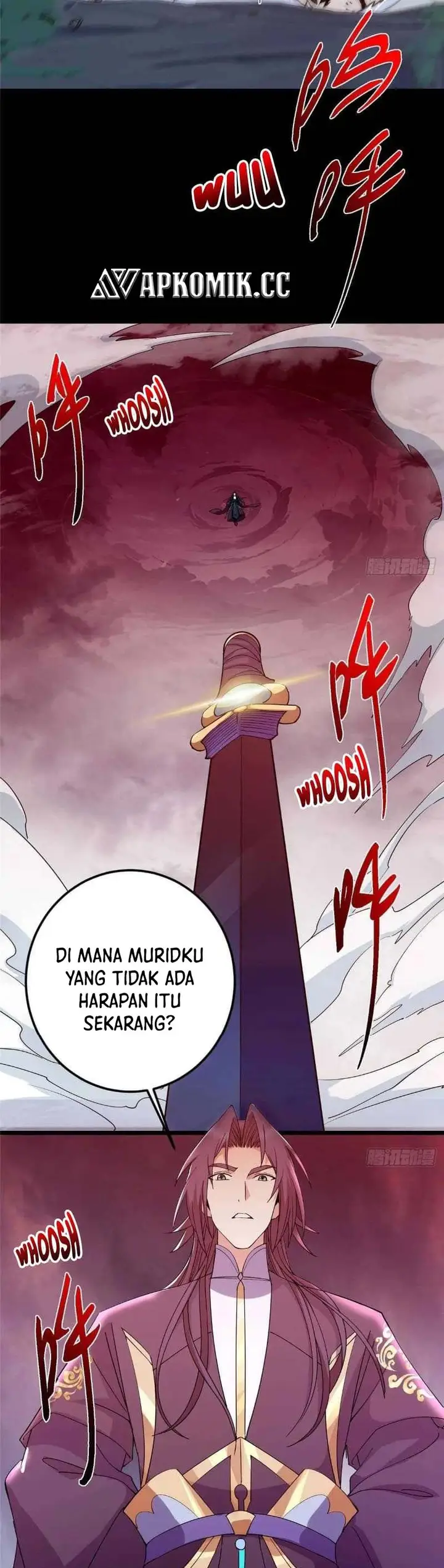 image-komik-keep-a-low-profile-sect-leader-chapter-455-33/40