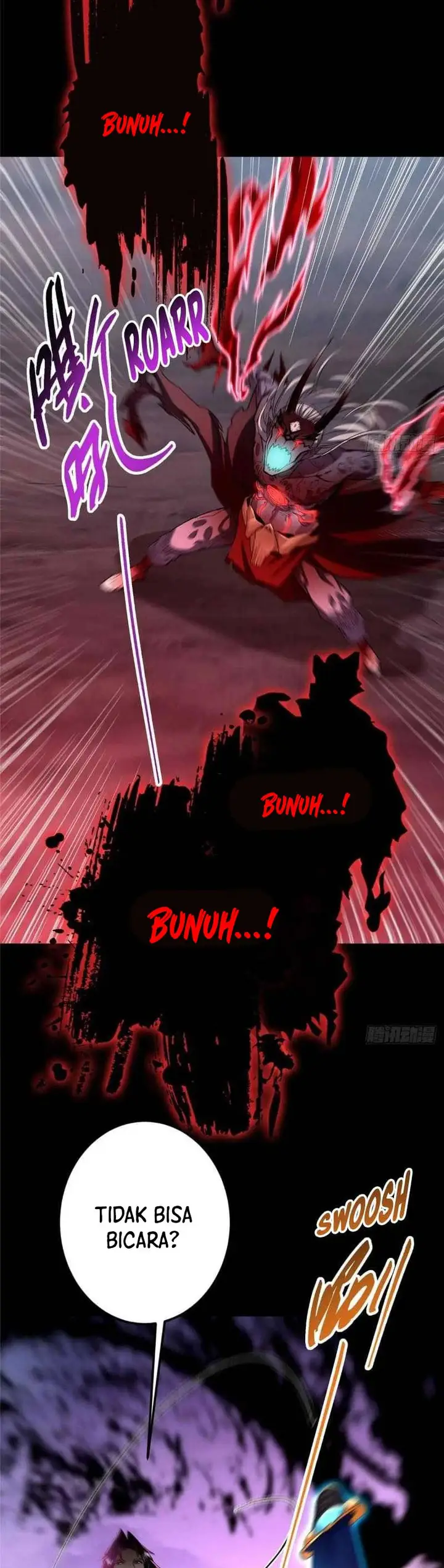 image-komik-keep-a-low-profile-sect-leader-chapter-455-35/40