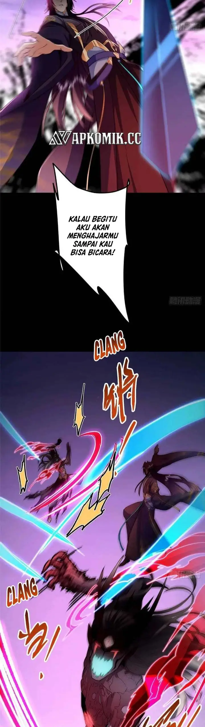 image-komik-keep-a-low-profile-sect-leader-chapter-455-36/40