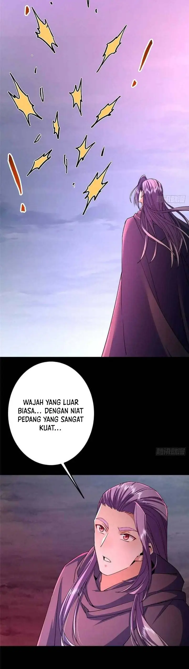 image-komik-keep-a-low-profile-sect-leader-chapter-455-38/40