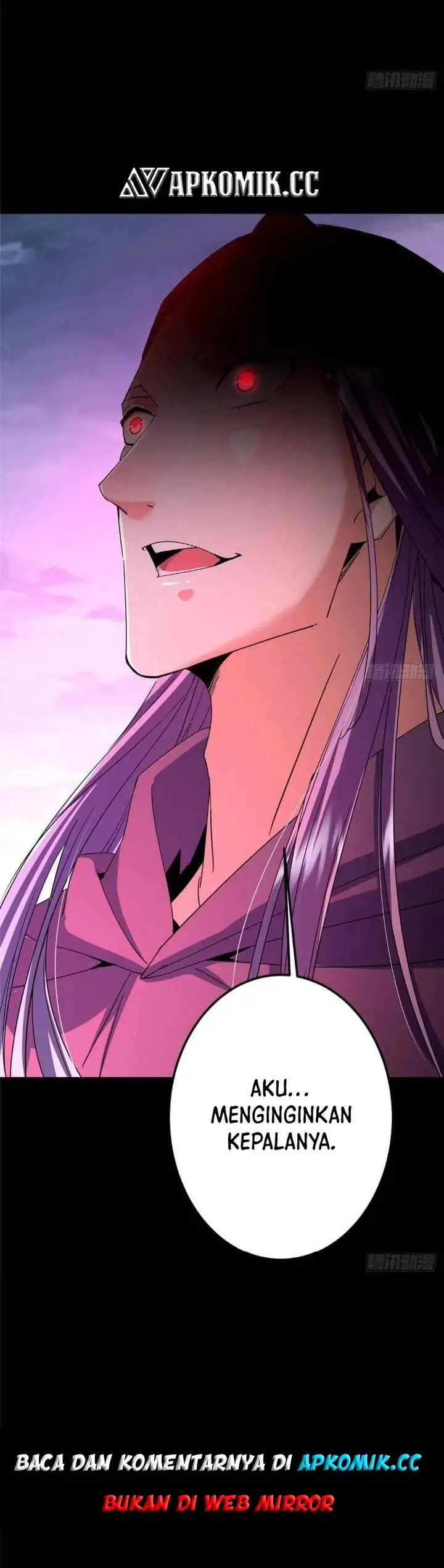 image-komik-keep-a-low-profile-sect-leader-chapter-455-39/40