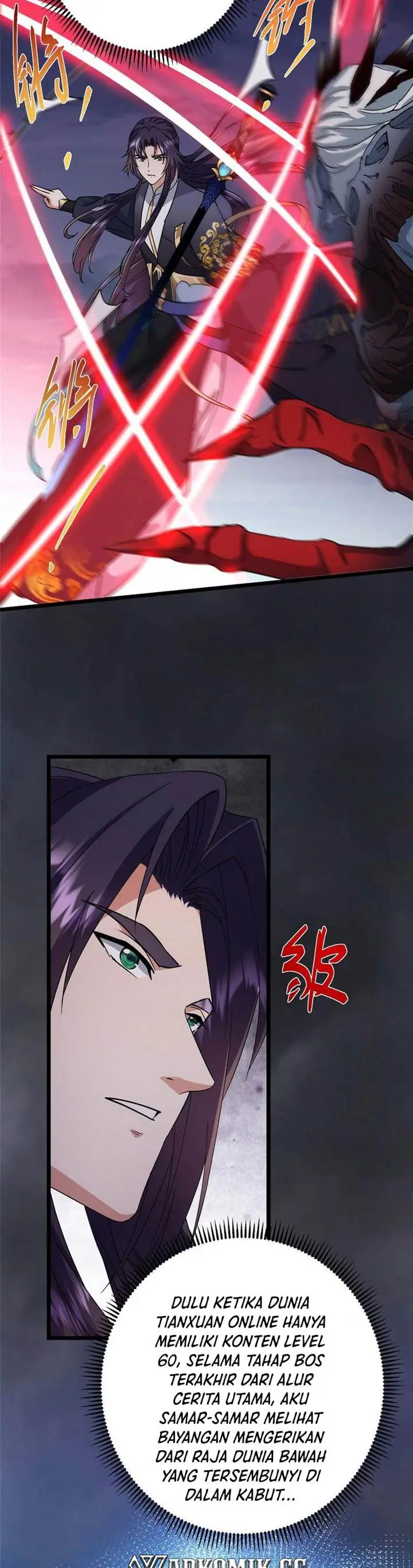 image-komik-keep-a-low-profile-sect-leader-chapter-456-3/41