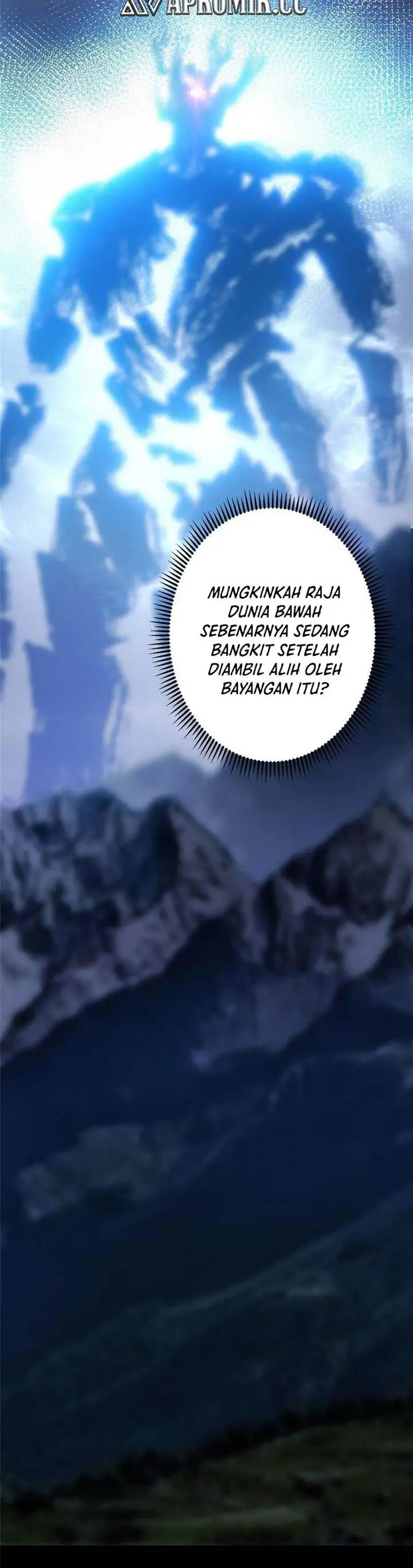 image-komik-keep-a-low-profile-sect-leader-chapter-456-4/41