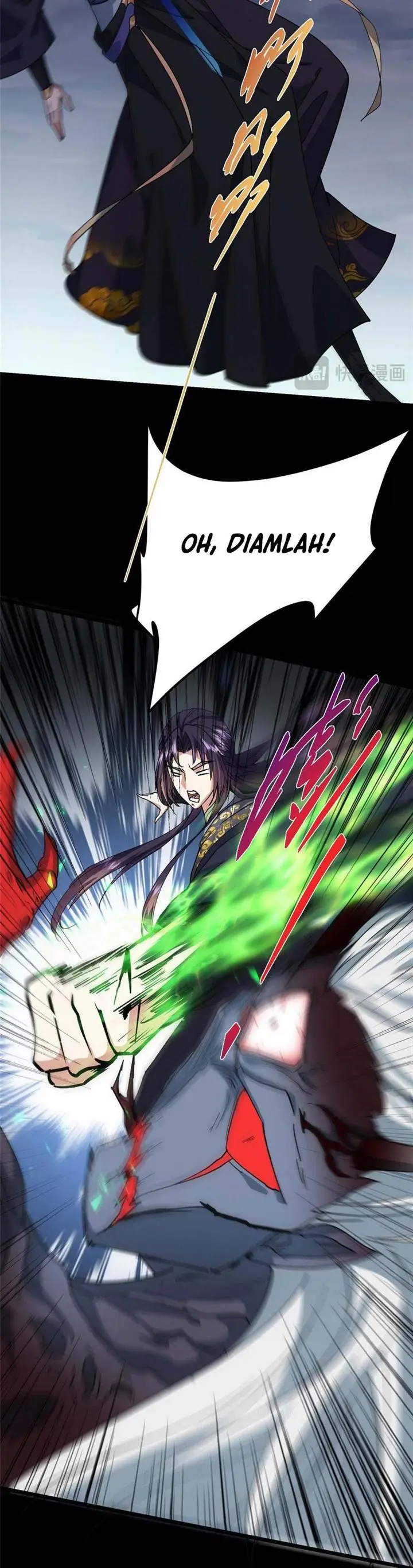 image-komik-keep-a-low-profile-sect-leader-chapter-456-6/41