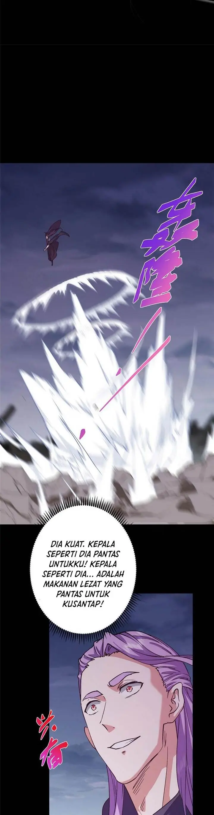 image-komik-keep-a-low-profile-sect-leader-chapter-456-7/41
