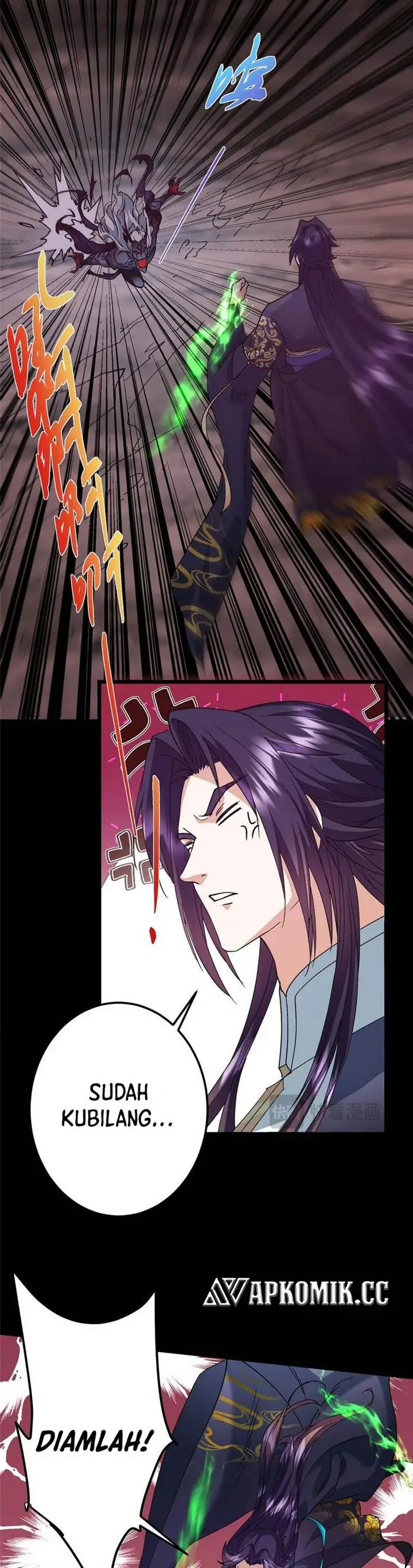 image-komik-keep-a-low-profile-sect-leader-chapter-456-9/41