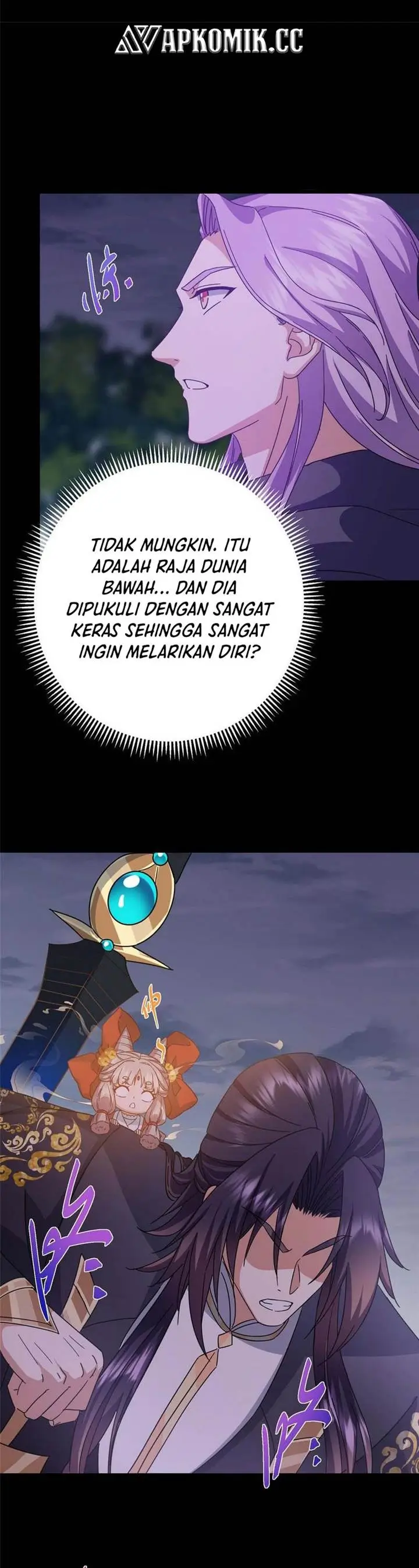 image-komik-keep-a-low-profile-sect-leader-chapter-456-12/41