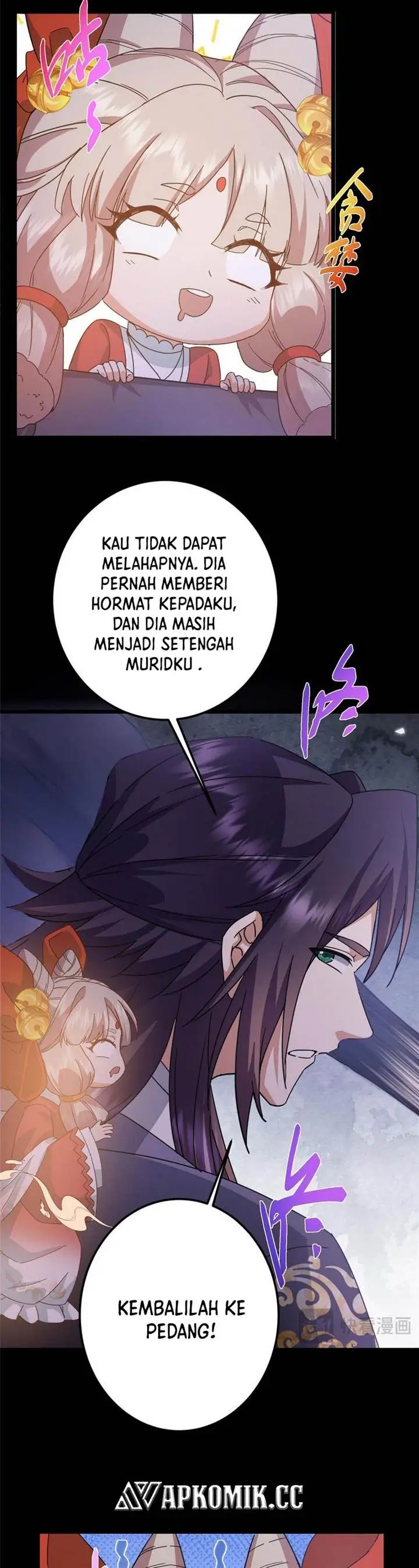 image-komik-keep-a-low-profile-sect-leader-chapter-456-13/41