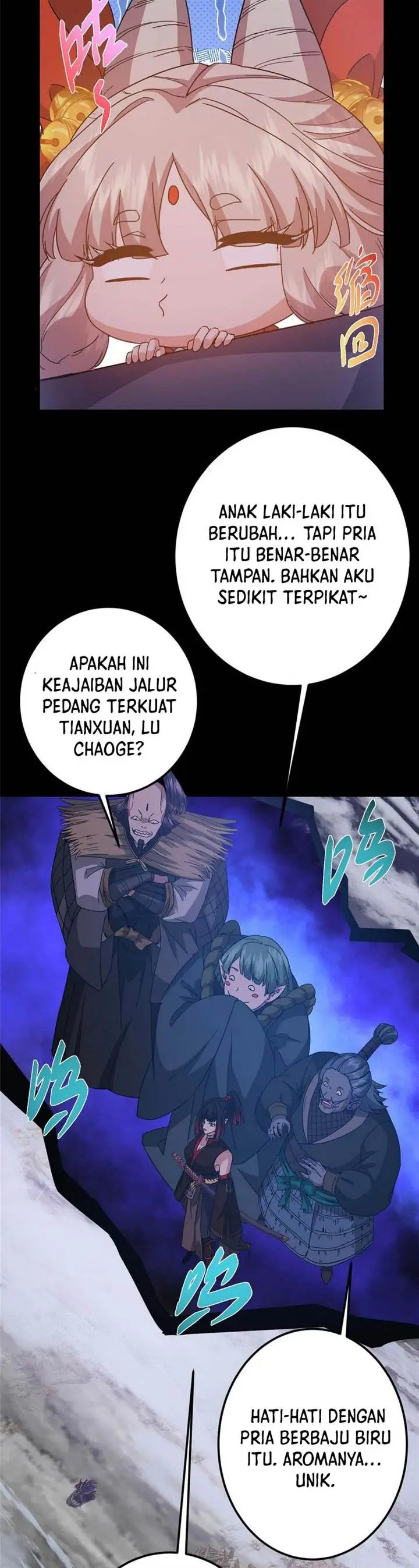 image-komik-keep-a-low-profile-sect-leader-chapter-456-14/41