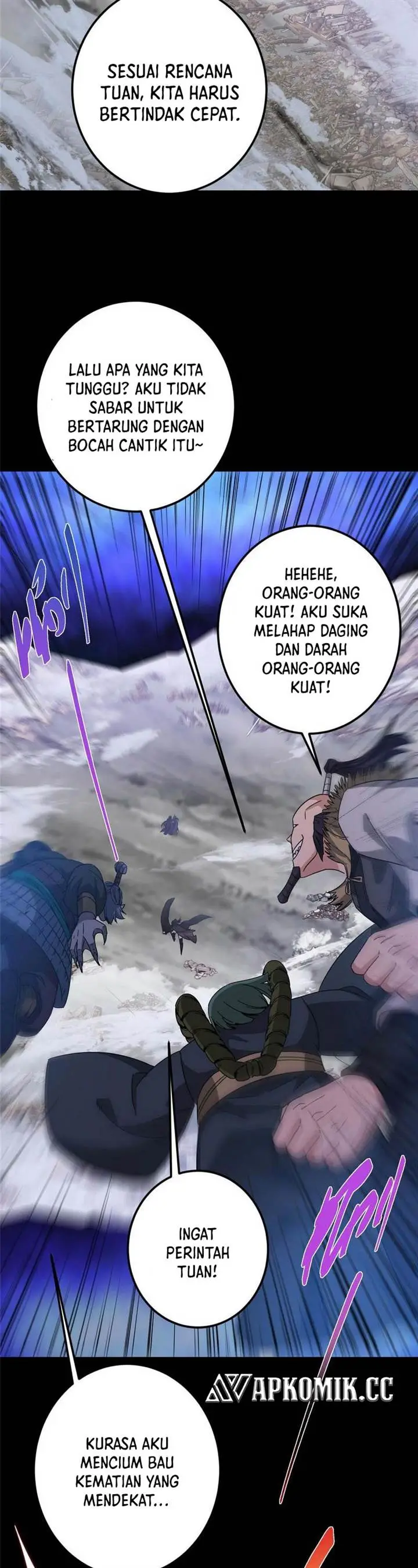 image-komik-keep-a-low-profile-sect-leader-chapter-456-15/41